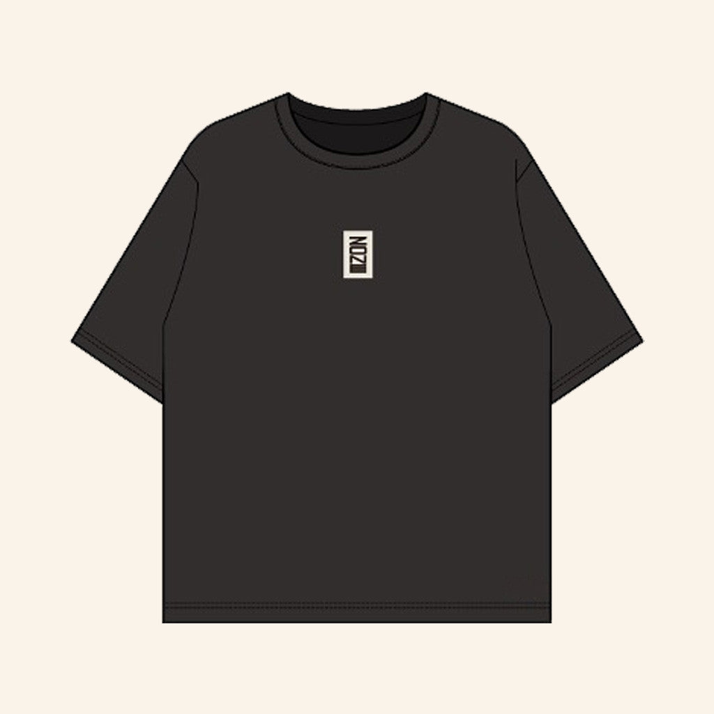 Twice Merch Jihyo Portrait T-Shirt Best Gifts For Daughter Twice Merch Jihyo Portrait T-Shirt Best Gifts For Daughter