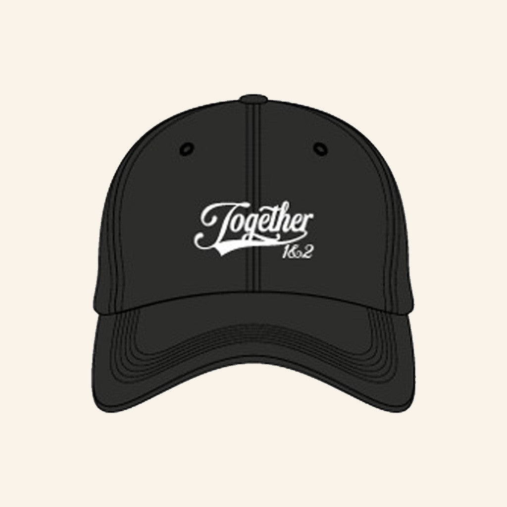 Twice Merch Twice 7Th Anniversary Embroidered Hat Together 1 And 2 Hat Gift Ideas For Him Twice Merch Twice 7Th Anniversary Embroidered Hat Together 1 And 2 Hat Gift Ideas For Him