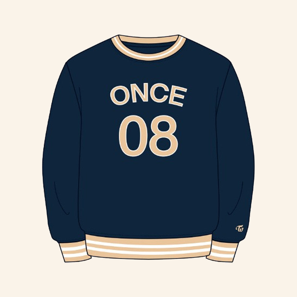 Twice Merch Twice Sweatshirt Once Again Sweatshirt Gift Ideas For Boyfriend Twice Merch Twice Sweatshirt Once Again Sweatshirt Gift Ideas For Boyfriend