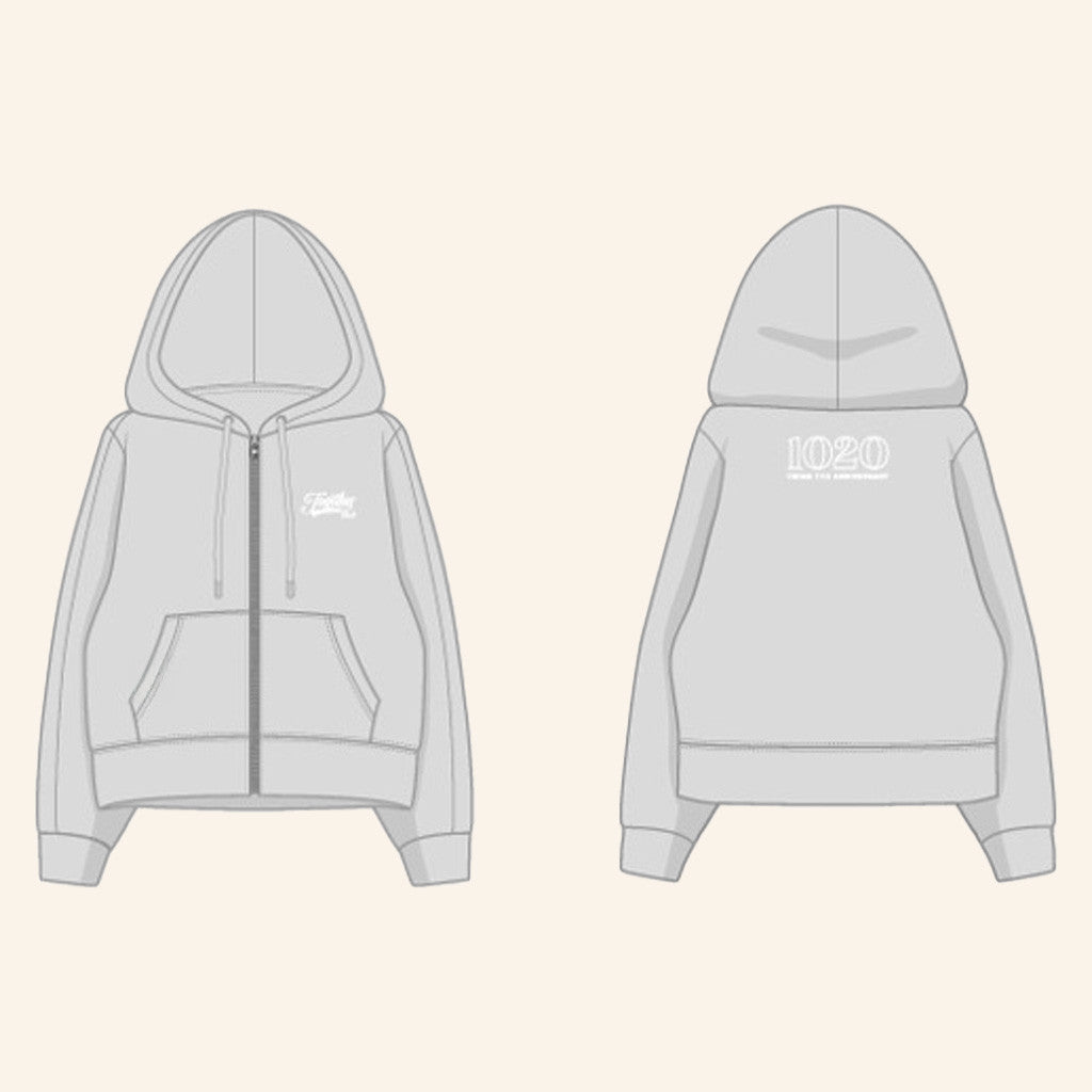 Twice Merch Zip Up Hoodie Twice 7Th Anniversary Hoodie Gifts For Sister Twice Merch Zip Up Hoodie Twice 7Th Anniversary Hoodie Gifts For Sister