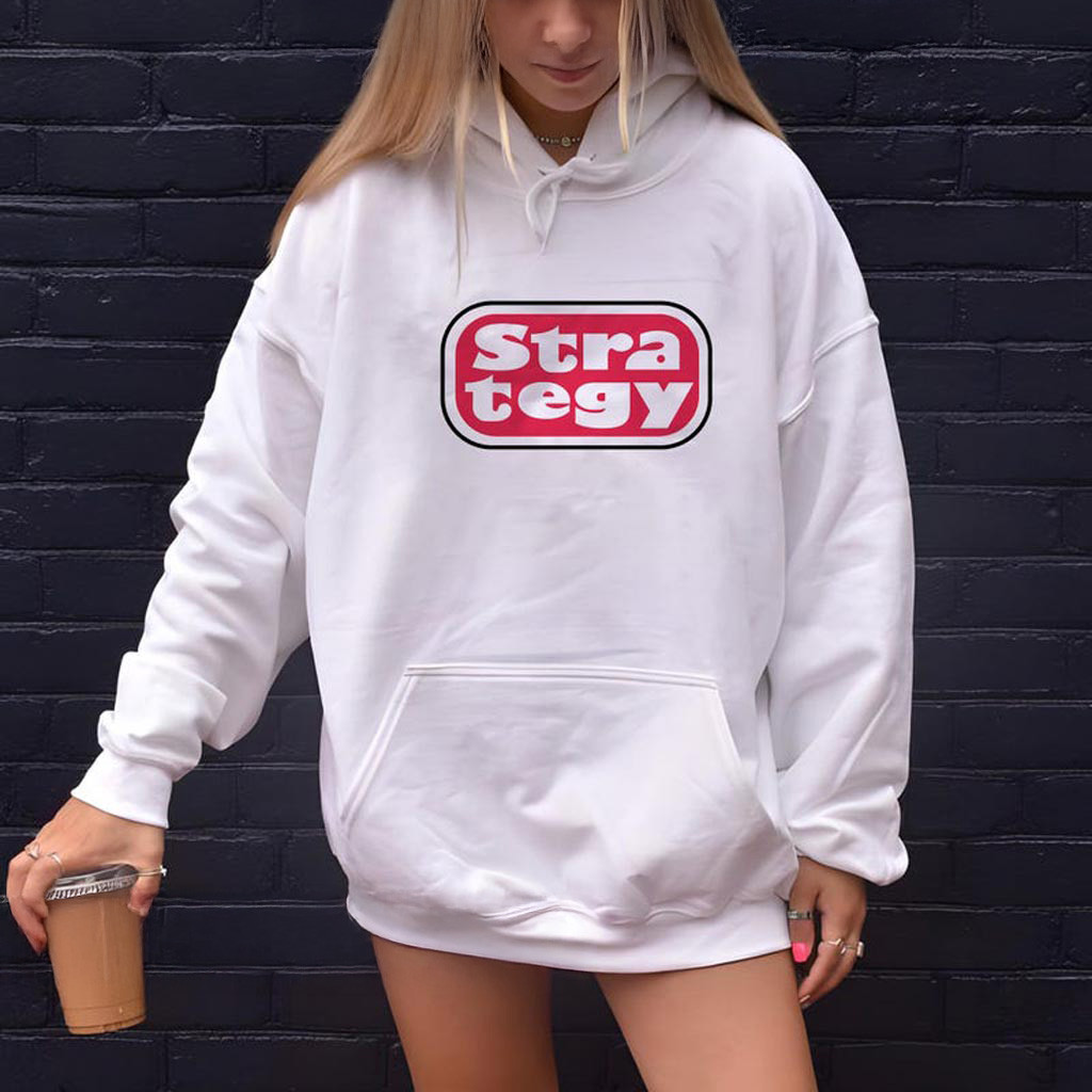 Twice Srategy Hoodie TWICExMeganTheeStallion Sweatshirt TWICE 14th Mini Album Shirt Twice Twice Srategy Hoodie TWICExMeganTheeStallion Sweatshirt TWICE 14th Mini Album Shirt Twice