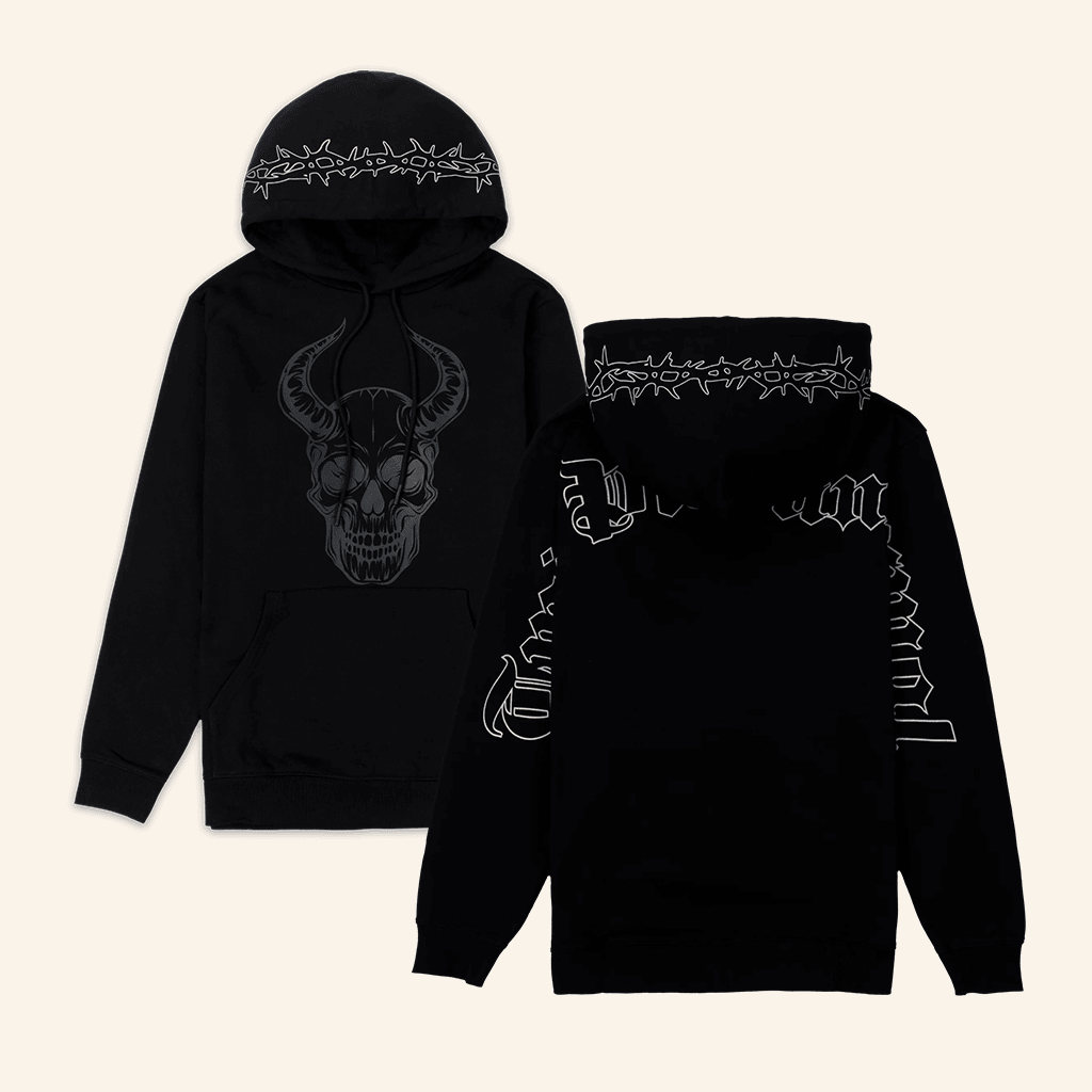 Twin Paranormal Merch Dead And Devoted Hoodie Gift Ideas For Husband Twin Paranormal Merch Dead And Devoted Hoodie Gift Ideas For Husband