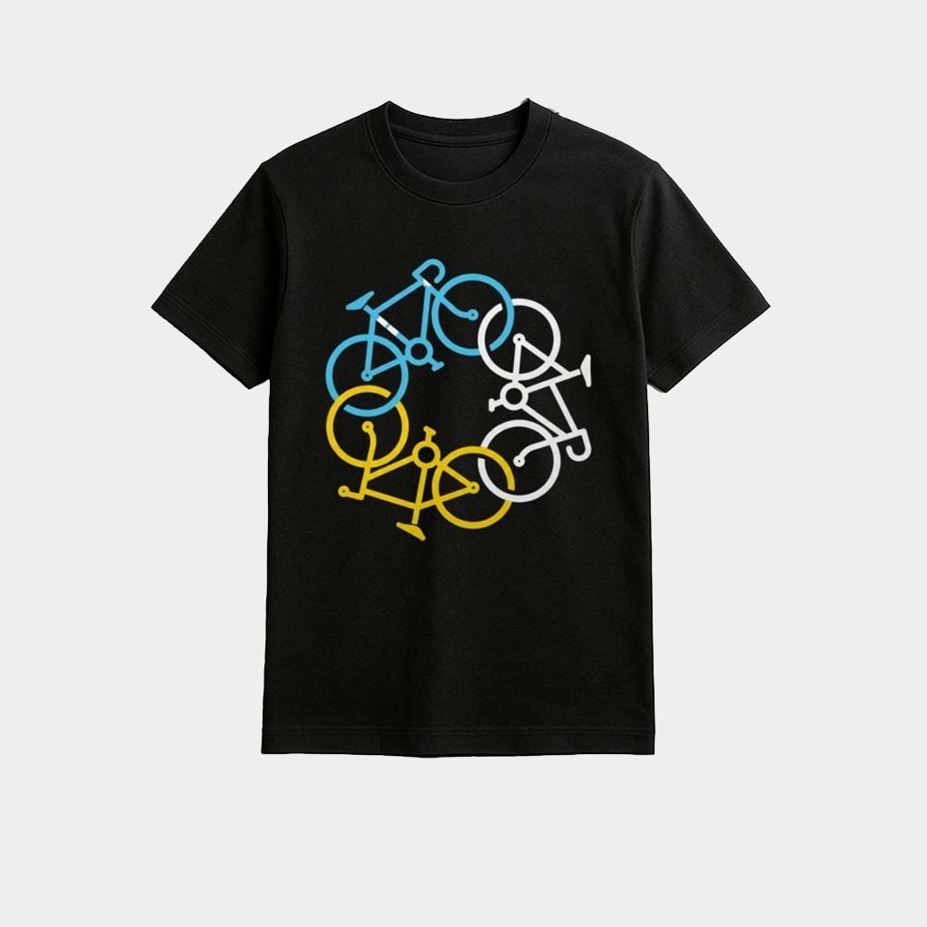 Twin Six Stronger Together Shirt Best Gifts For Brother