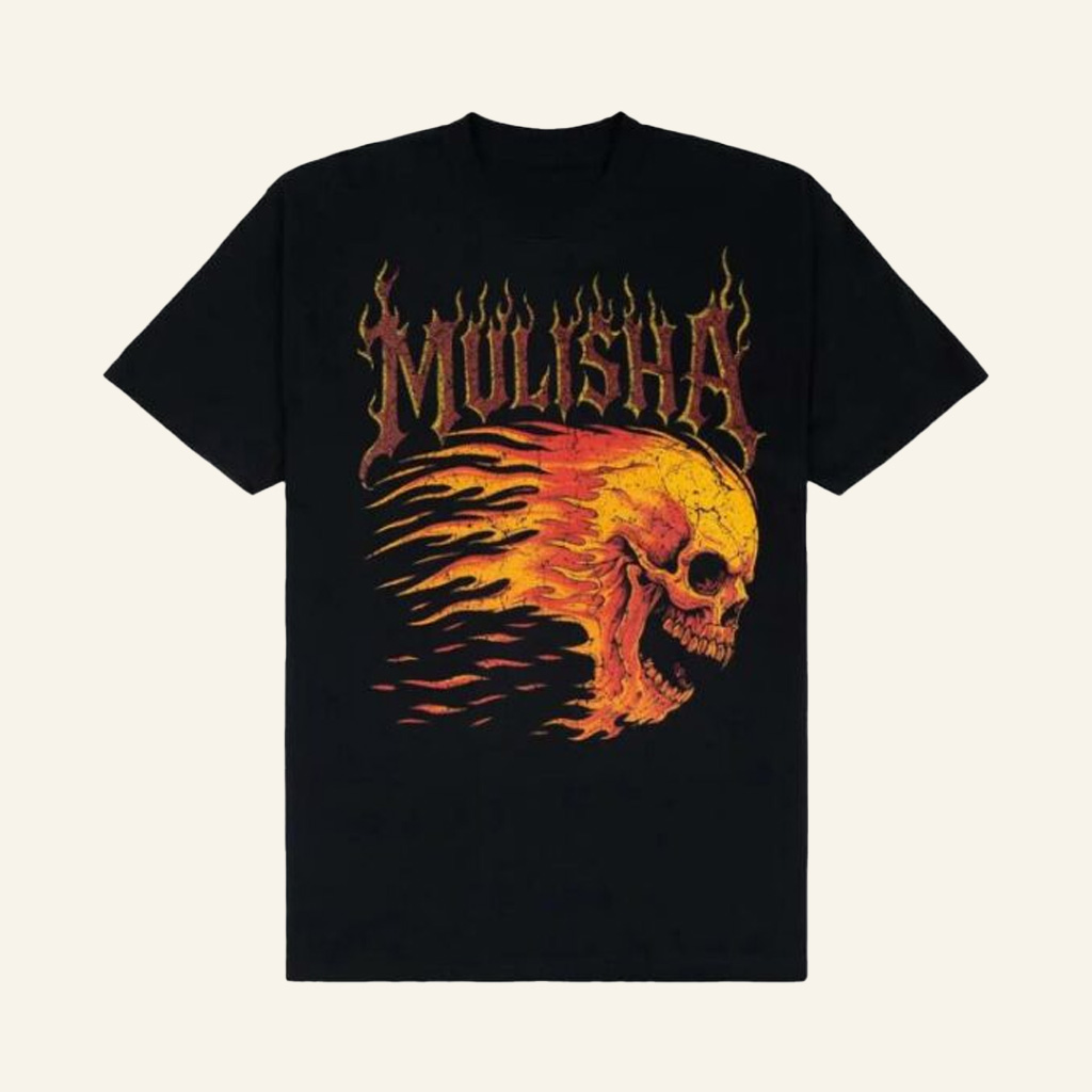 Twisted Thread Merch Metal Mulisha Skream Shirt Christmas Ideas For Husband