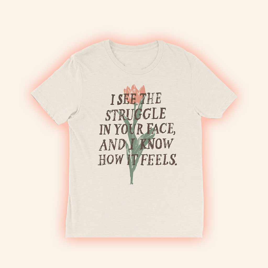 Twloha Merch Sheryl Crow X Twloha Shirt Gifts For Girlfriend Twloha Merch Sheryl Crow X Twloha Shirt Gifts For Girlfriend