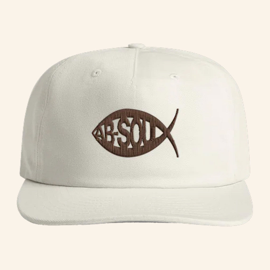 Txdxe Top Dawg Entertainment Merch Ab Soul Og Logo Embroidered Hat Snapback Gifts For Husband Txdxe Top Dawg Entertainment Merch Ab Soul Og Logo Embroidered Hat Snapback Gifts For Husband