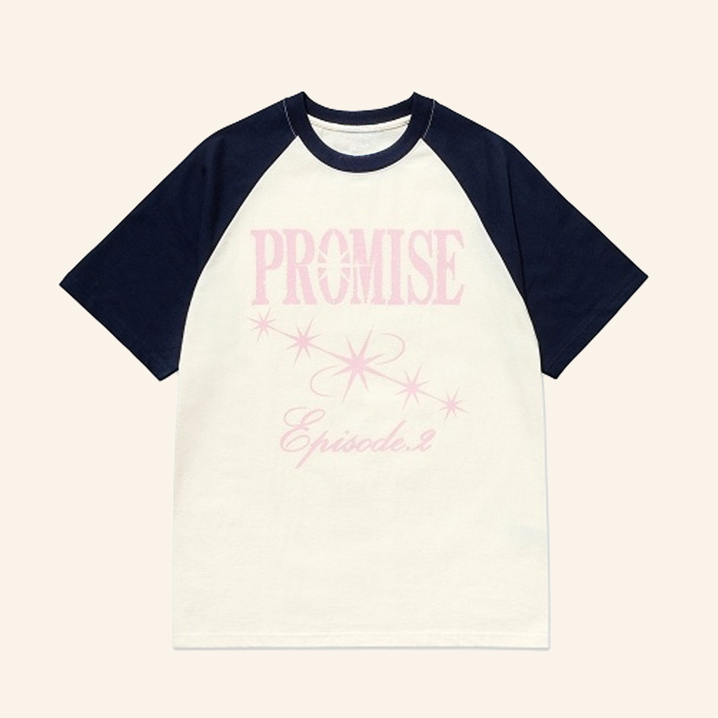 TXT Tour Merch 2025 Promise Episode T-Shirt Christmas Gift Ideas For Her TXT Tour Merch 2025 Promise Episode T-Shirt Christmas Gift Ideas For Her