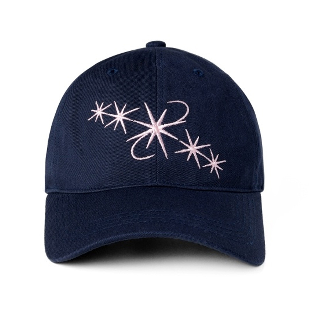 TXT Tour Merch 2025 TXT X ISTKUNST Embroidered Hat Christmas Gifts For Wife TXT Tour Merch 2025 TXT X ISTKUNST Embroidered Hat Christmas Gifts For Wife