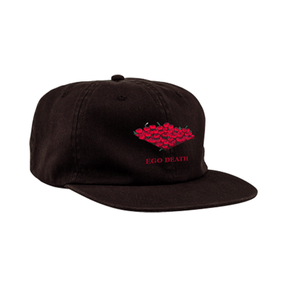 Ty Dolla SIGN Merch Ego Death Snapback Hat Good Gifts For Dads Ty Dolla SIGN Merch Ego Death Snapback Hat Good Gifts For Dads