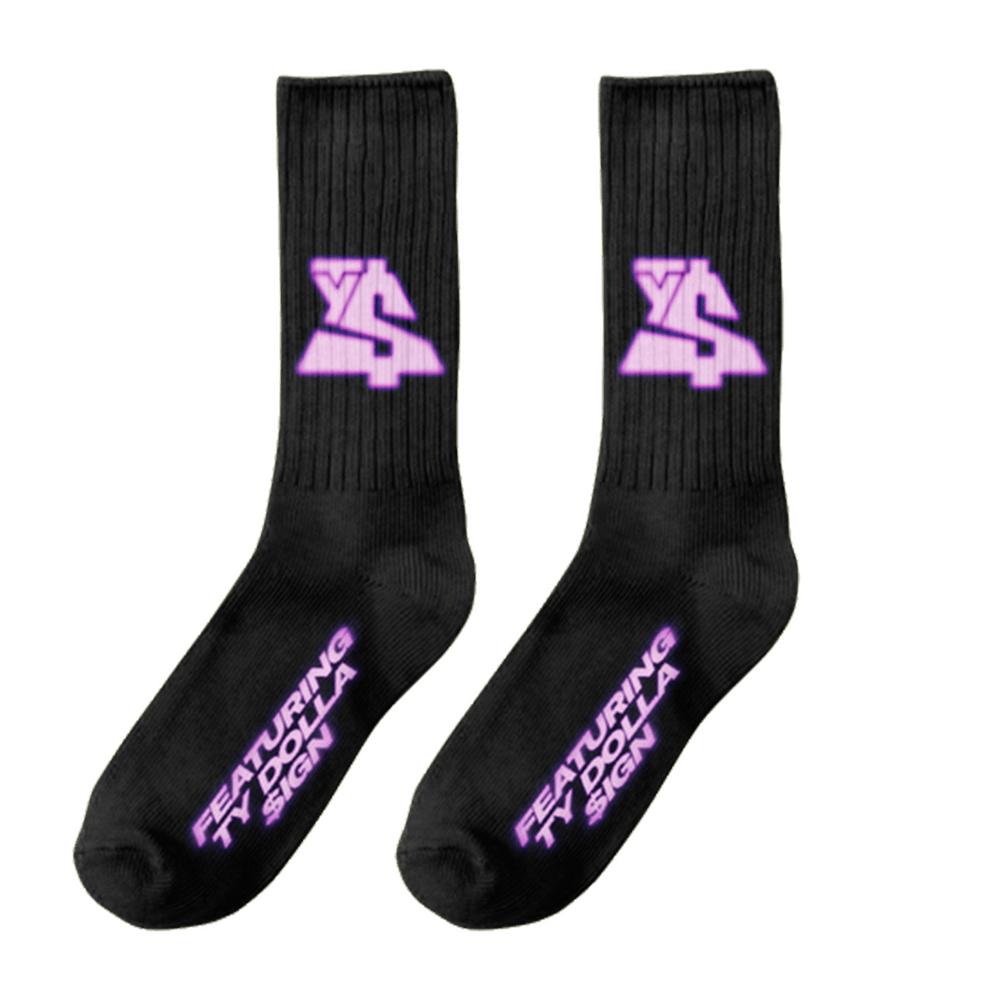 Ty Dolla SIGN Merch Stocks Unique Father's Day Gifts Ty Dolla SIGN Merch Stocks Unique Father's Day Gifts