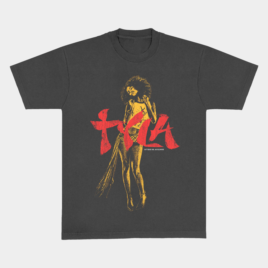 Tyla World Merch Tyla T-Shirt Gift Ideas For Music Lovers Tyla World Merch Tyla T-Shirt Gift Ideas For Music Lovers