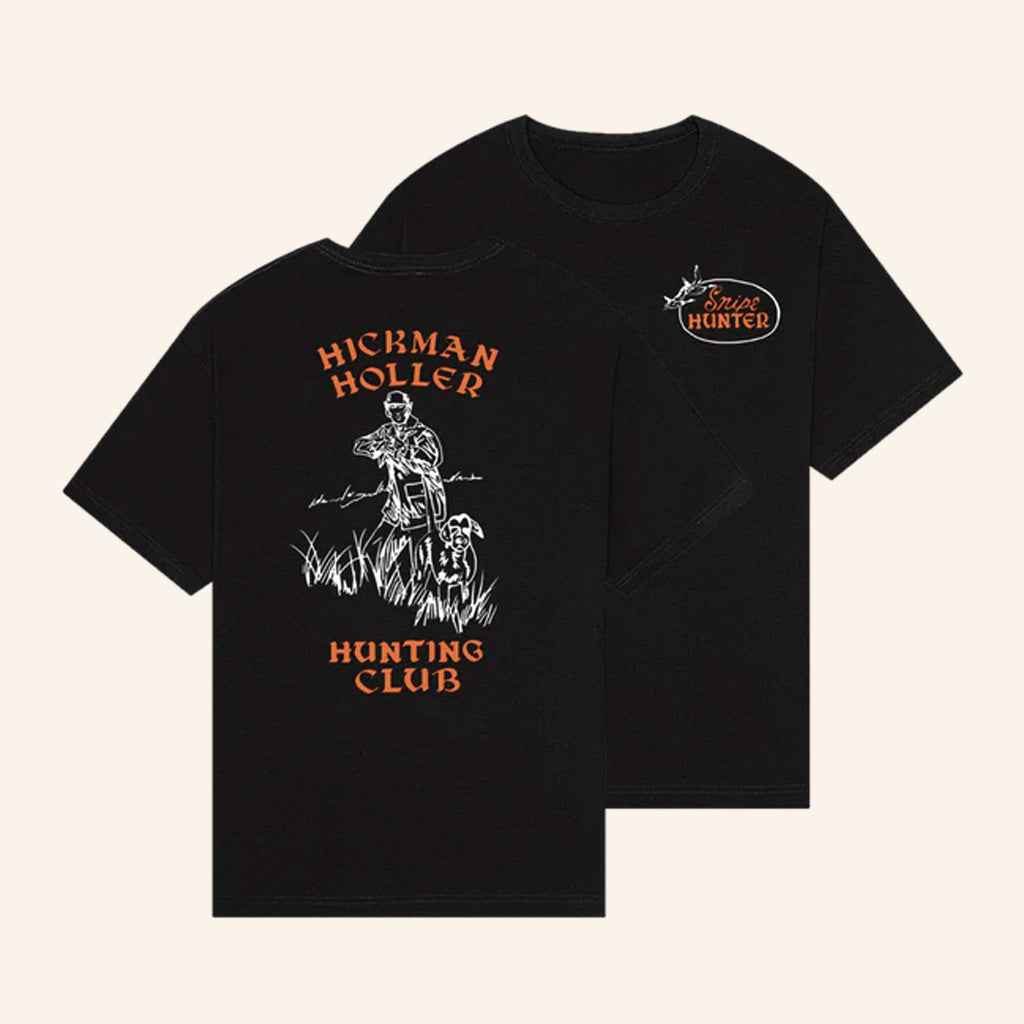 Tyler Childers Merch Snipe Hunting Club Shirt Gift Ideas For Dad Tyler Childers Merch Snipe Hunting Club Shirt Gift Ideas For Dad