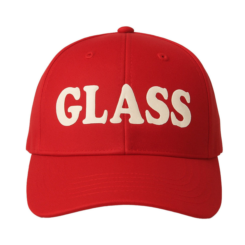 Tyler Glass Hat Red Tyler The Creator Merch Gifts For Husband Tyler Glass Hat Red Tyler The Creator Merch Gifts For Husband