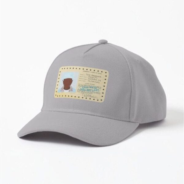 Previous Product Image