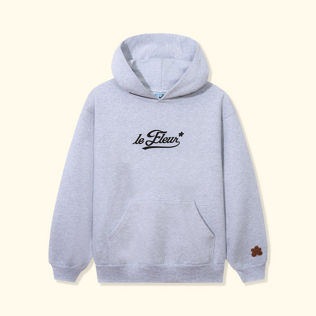 Tyler The Creator Gray Golf le Fleur Hoodie Fan Merch Best Gifts For Boyfriend Tyler The Creator Gray Golf le Fleur Hoodie Fan Merch Best Gifts For Boyfriend