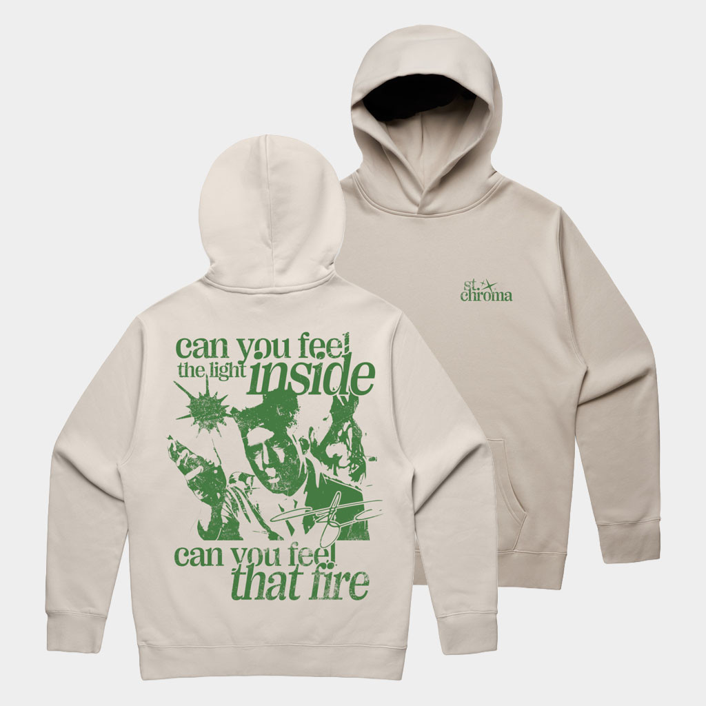 Tyler The Creator Merch 2026 Chromakopia Hoodie Golf Wang Merch Gifts For Brothers Tyler The Creator Merch 2026 Chromakopia Hoodie Golf Wang Merch Gifts For Brothers