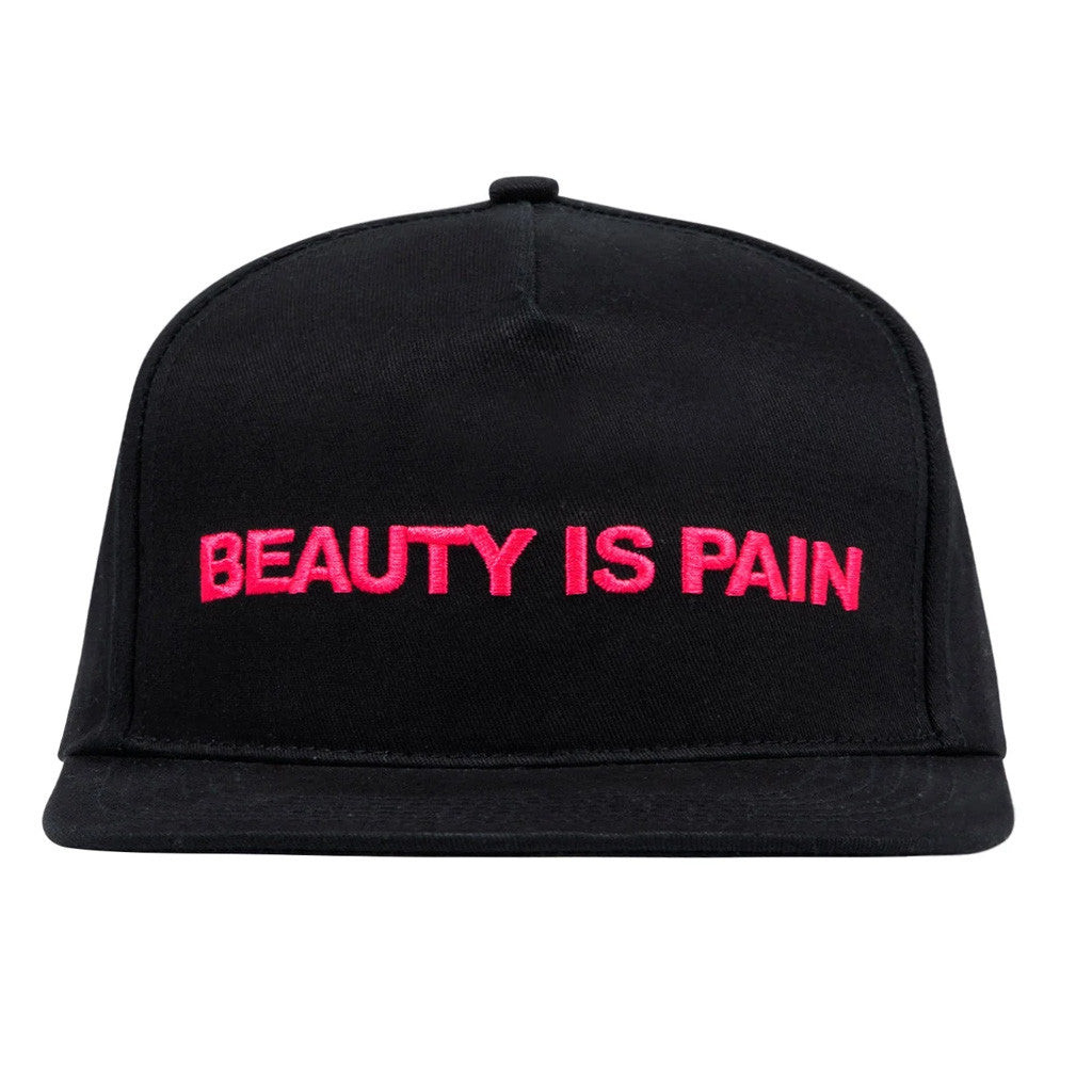 Tyler The Creator Merch Beauty Is Pain Hat Snapback Golf Wang Merch Gifts For Dudes Tyler The Creator Merch Beauty Is Pain Hat Snapback Golf Wang Merch Gifts For Dudes