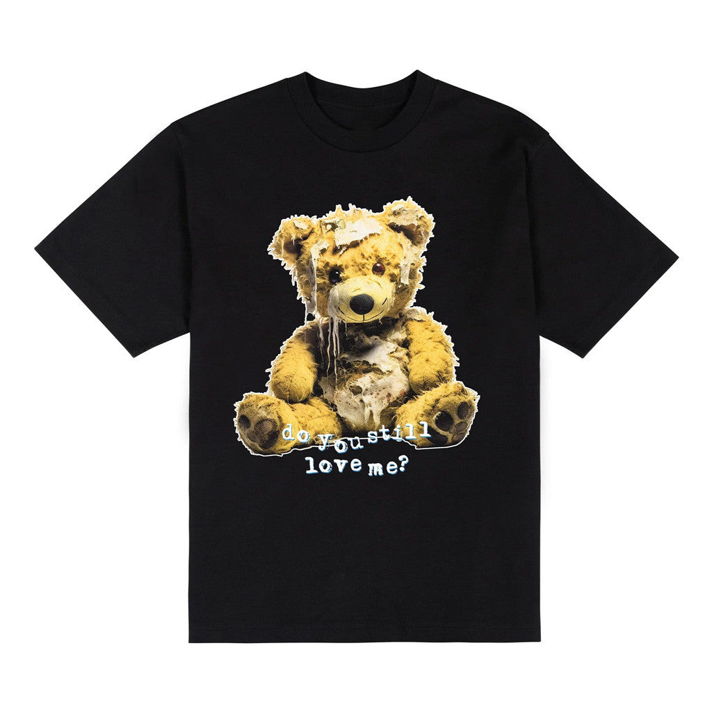 Tyler The Creator Merch Black Disorder T-Shirt Golf Wang Merch Gifts For Dudes Tyler The Creator Merch Black Disorder T-Shirt Golf Wang Merch Gifts For Dudes