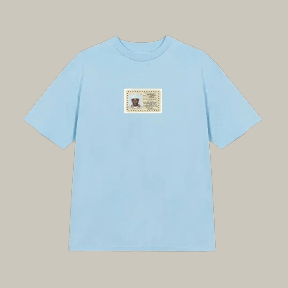 Tyler The Creator Merch Call Me If You Get Lost T-Shirt Tyler The Creator Clothes Music Lover Gift