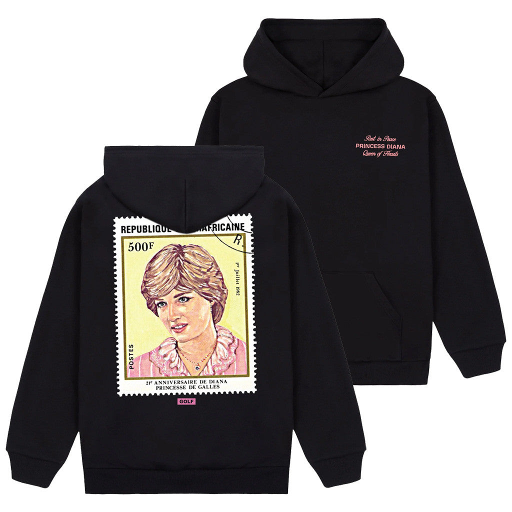 Tyler The Creator Merch Diana Hoodie Golf Wang Merch Gifts For Her Tyler The Creator Merch Diana Hoodie Golf Wang Merch Gifts For Her