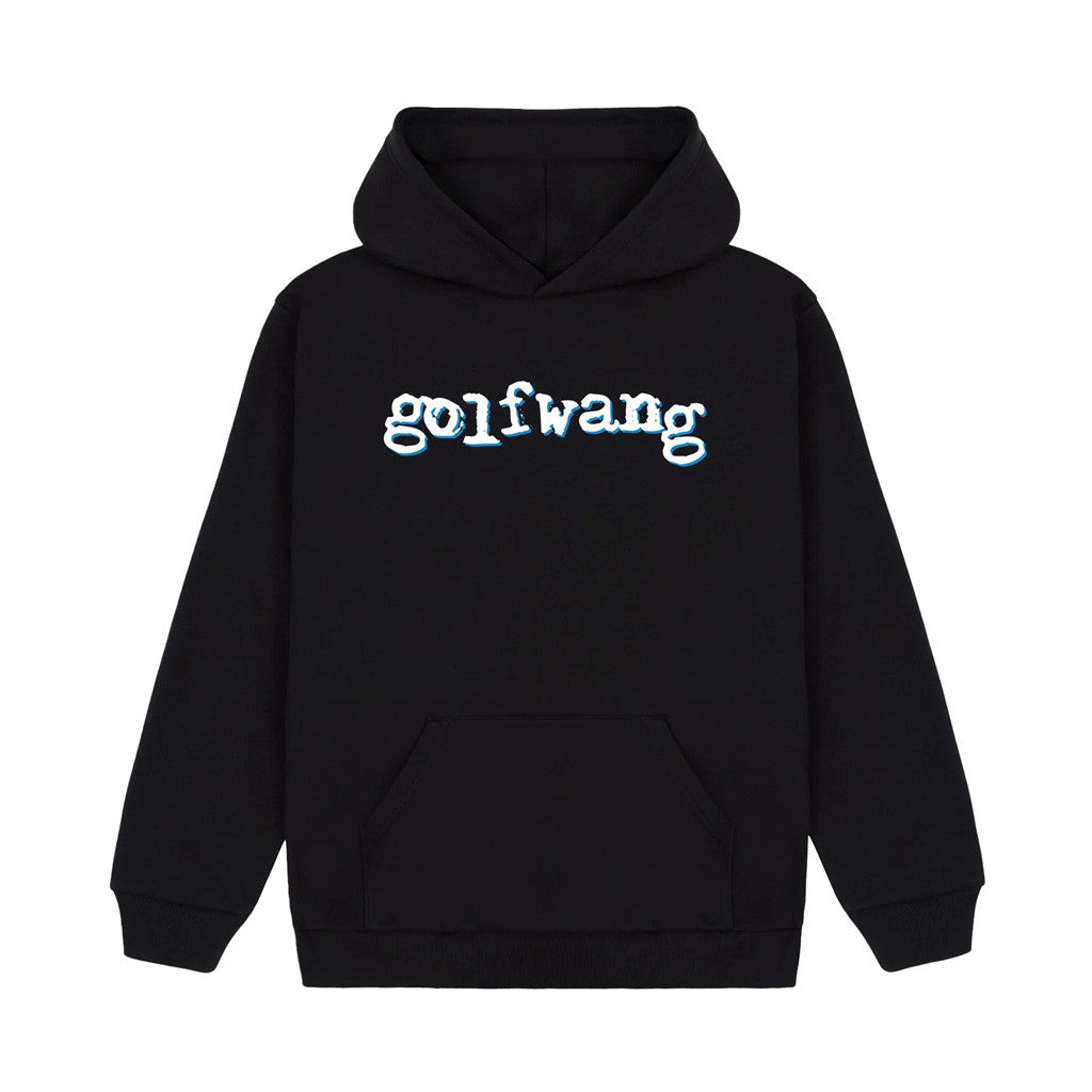 Tyler The Creator Merch Disorder Hoodie Black Golf Wang Merch Gifts For Dudes Tyler The Creator Merch Disorder Hoodie Black Golf Wang Merch Gifts For Dudes