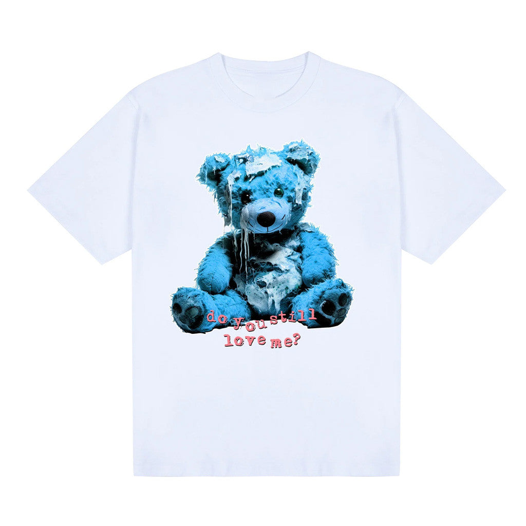 Tyler The Creator Merch Disorder T-Shirt Golf Wang Merch Gifts For Dudes Tyler The Creator Merch Disorder T-Shirt Golf Wang Merch Gifts For Dudes