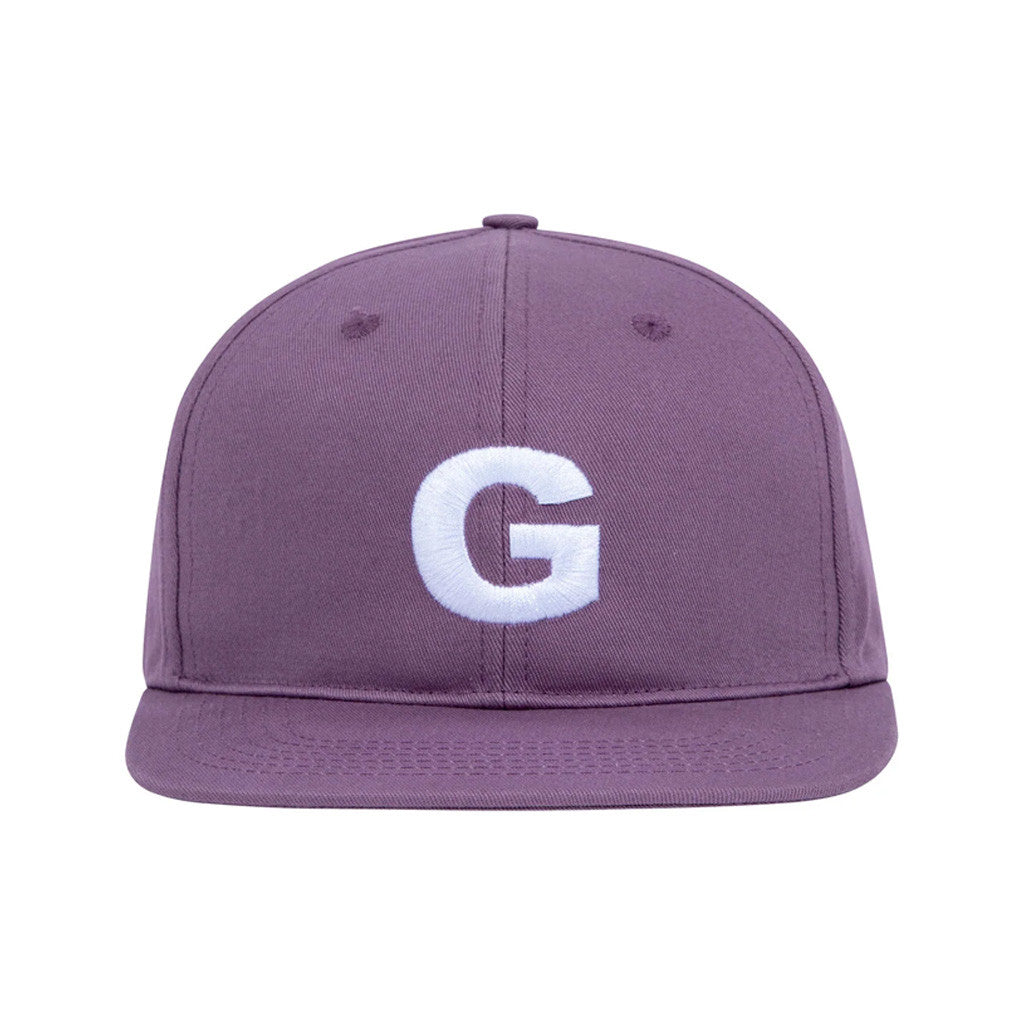 Tyler The Creator Merch G Hat Embroidered Golf Wang Merch Gifts For Dad