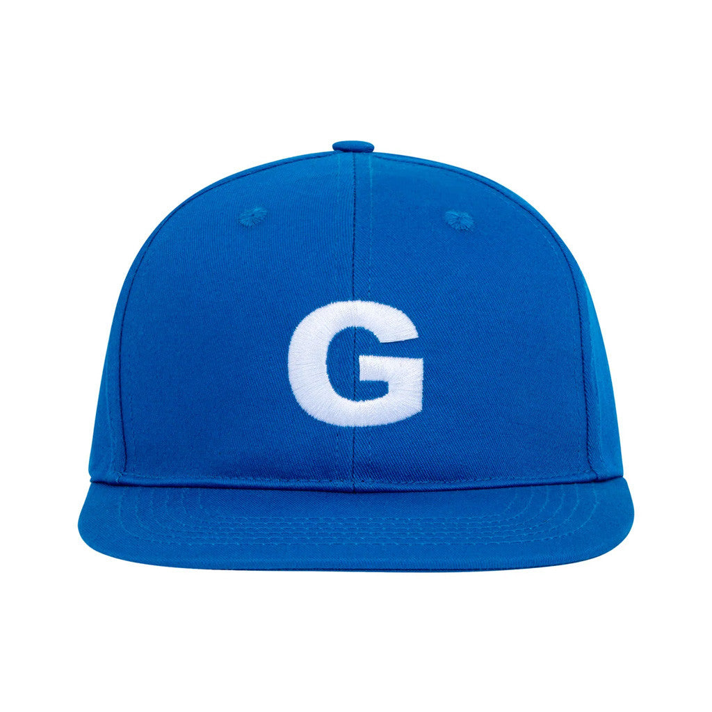 Tyler The Creator Merch G Hat Embroidered Golf Wang Merch Gifts For Husband