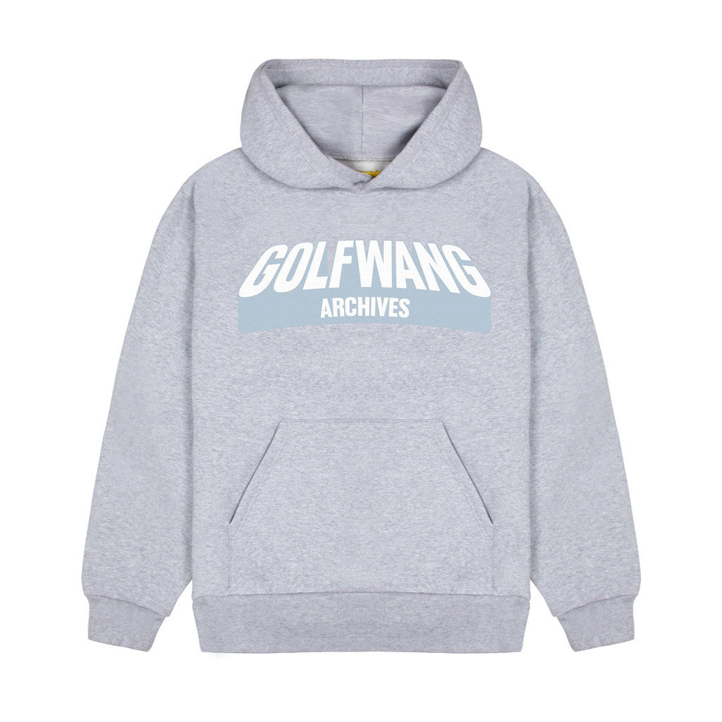 Tyler The Creator Merch Golf Wang Archives Hoodie Golf Wang Merch Gifts For Father
