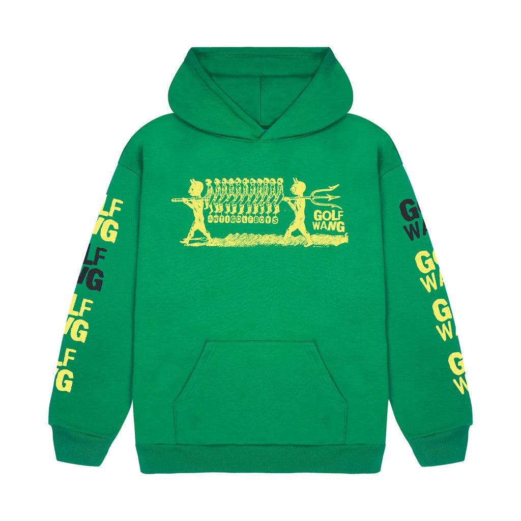 Tyler The Creator Merch Sacrifice Hoodie Golf Wang Merch Best Gifts For Boyfriend Tyler The Creator Merch Sacrifice Hoodie Golf Wang Merch Best Gifts For Boyfriend