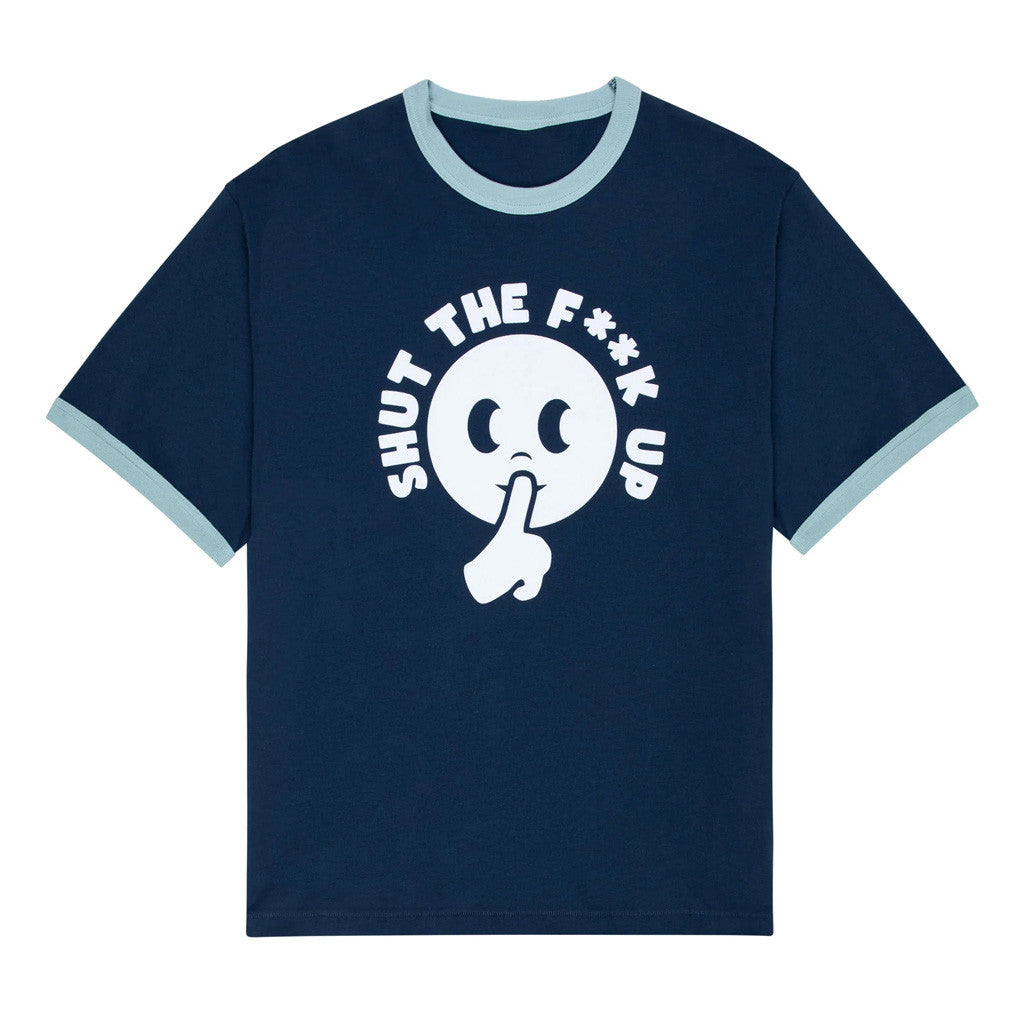 Tyler The Creator Merch STFU Shirt Golf Wang Merch Presents For Friends Tyler The Creator Merch STFU Shirt Golf Wang Merch Presents For Friends