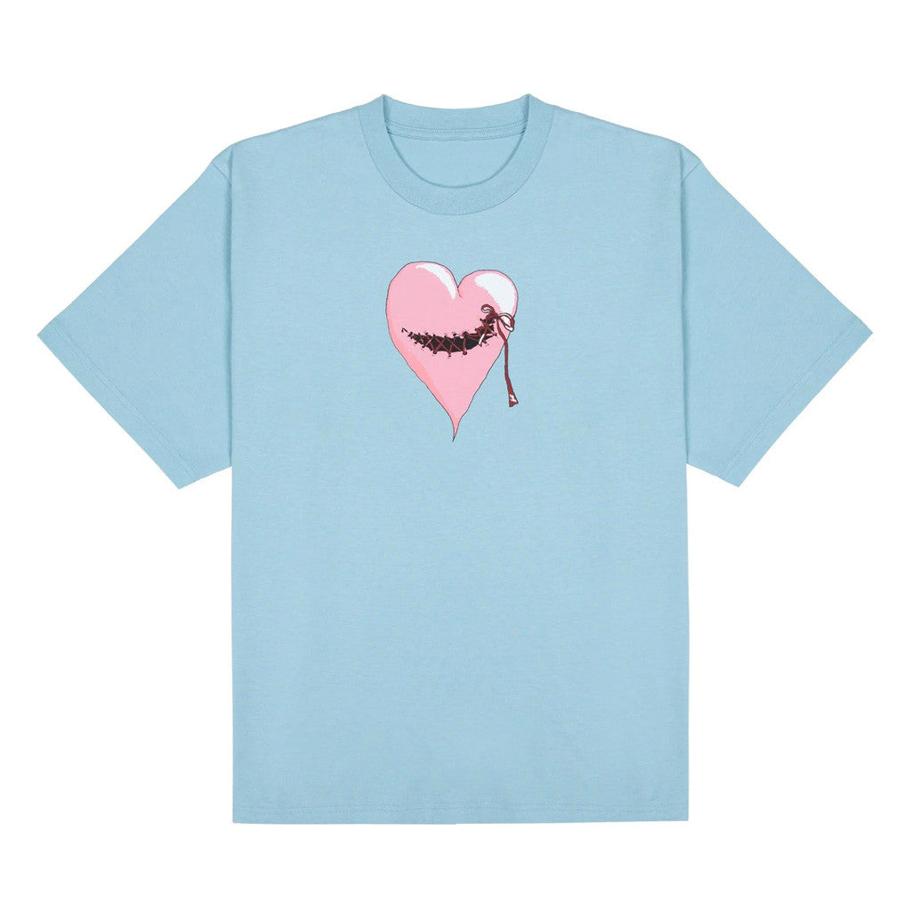 Tyler The Creator Merch Stitched Shirt Golf Wang Merch Gifts For Wife Tyler The Creator Merch Stitched Shirt Golf Wang Merch Gifts For Wife