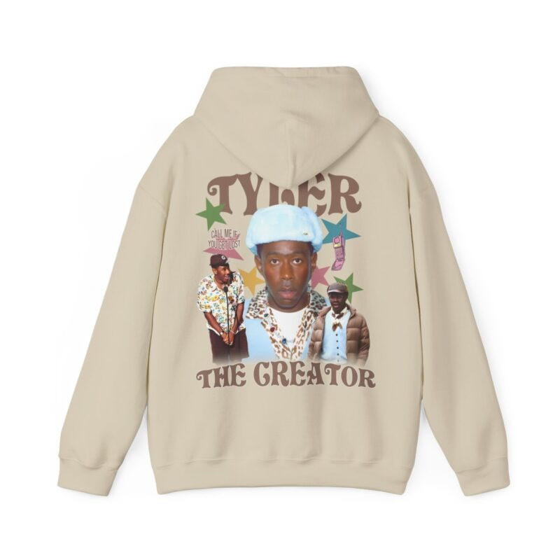 Next Product Image
