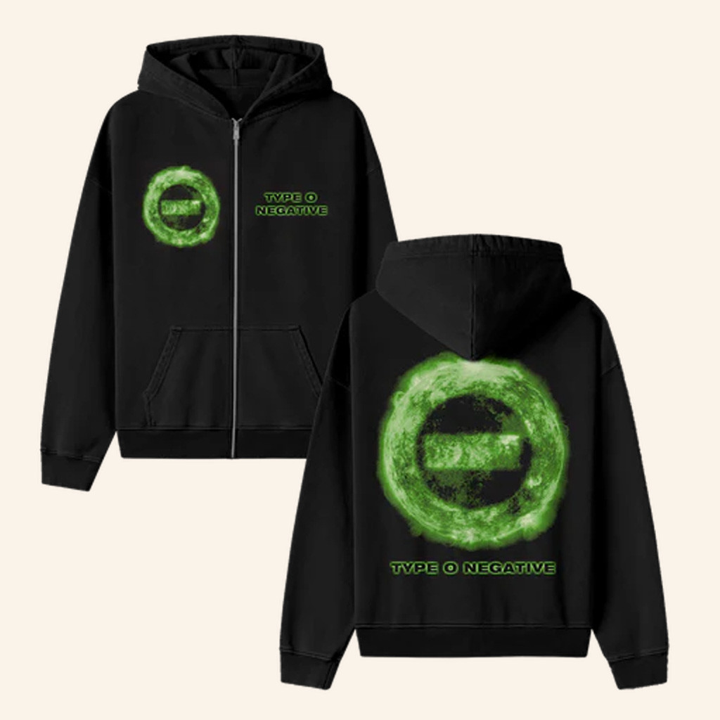 Type O Negative Merch Dark Summer Type O Hoodie Music Gift Ideas For Guys Type O Negative Merch Dark Summer Type O Hoodie Music Gift Ideas For Guys