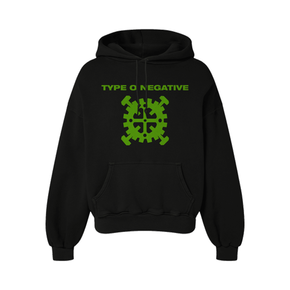 Type O Negative Merch Type O Negative Hoodie Awesome Father's Day Gifts Type O Negative Merch Type O Negative Hoodie Awesome Father's Day Gifts