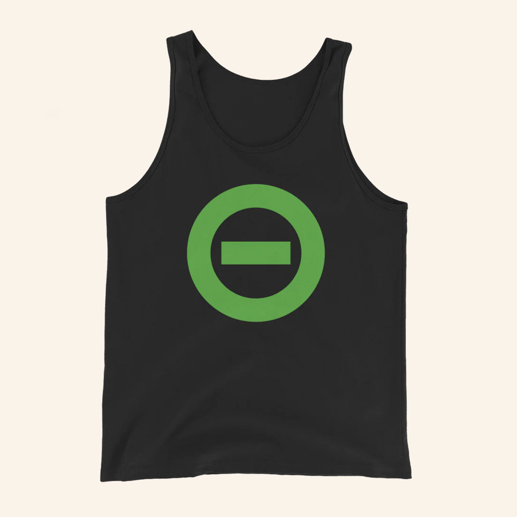 Type O Negative Merch Type O Tank Top Music Related Gifts For Guys