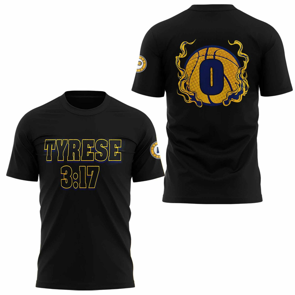 Next Product Image