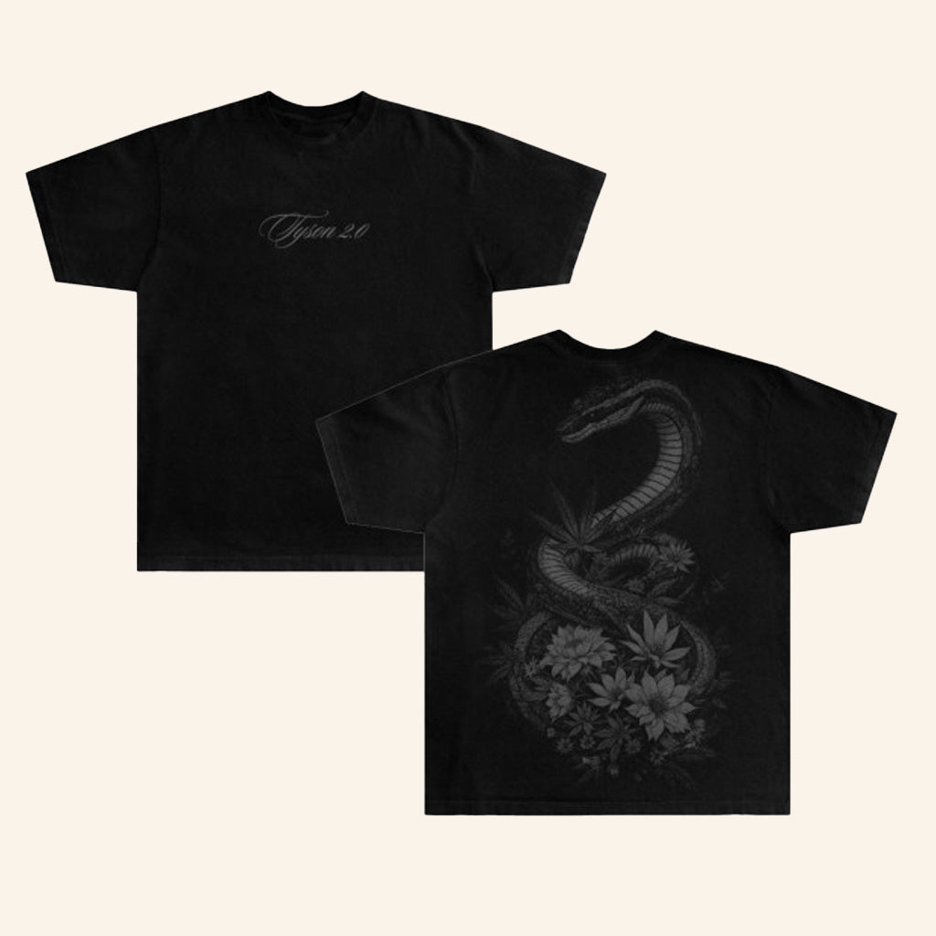 Tyson 2 0 Merch Tiger Frame Shirt Gifts For Father Tyson 2 0 Merch Tiger Frame Shirt Gifts For Father