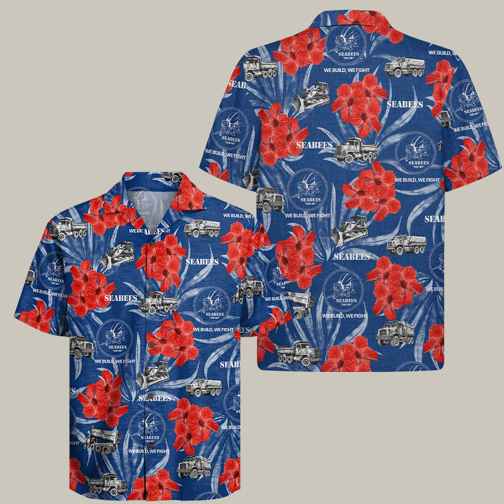 U.S. Navy Air 250Th Anniversary Hawaiian Shirt Naval Aviation Gifts For Navy Veterans