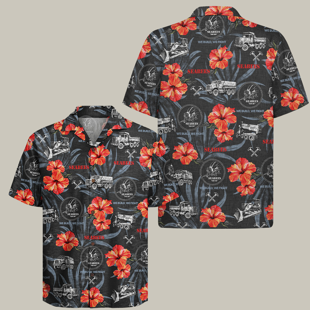 U.S. Navy Air 250Th Anniversary Hawaiian Shirt Patriotic Navy Veteran Patriotic Gifts Ideas