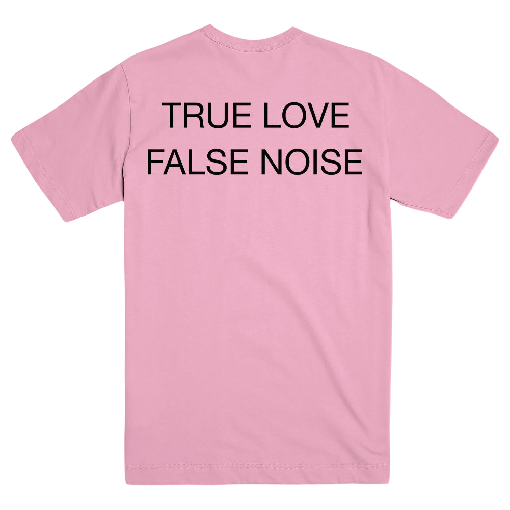 Uboa Merch Heart Shirt Uboa Shirt Father'S Day Gifts For Husband