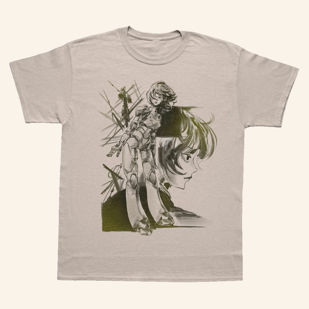 Umai Clothing Merch Drift T-Shirt Gifts For Best Friends Umai Clothing Merch Drift T-Shirt Gifts For Best Friends