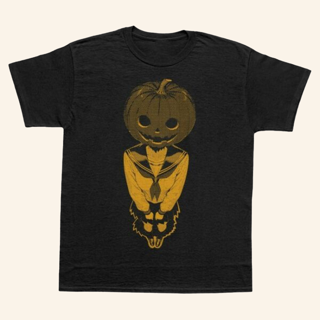 Umai Clothing Merch Vinea T-Shirt Christmas Gift Ideas For Sister Umai Clothing Merch Vinea T-Shirt Christmas Gift Ideas For Sister