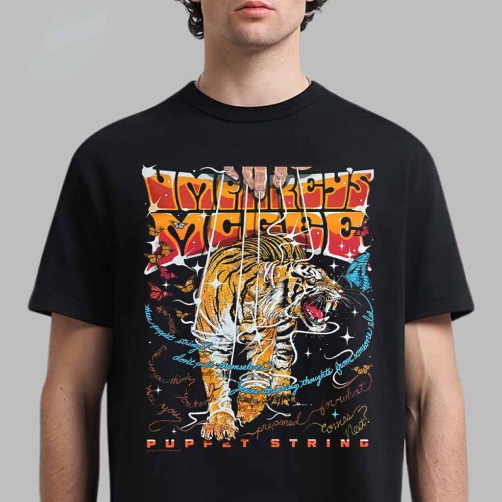 Umphreys McGee Poster Inspired By The Song Puppet String These Puppet Strings Don't Pull Themselves T-Shirt Gifts For Father Umphreys McGee Poster Inspired By The Song Puppet String These Puppet Strings Don't Pull Themselves T-Shirt Gifts For Father