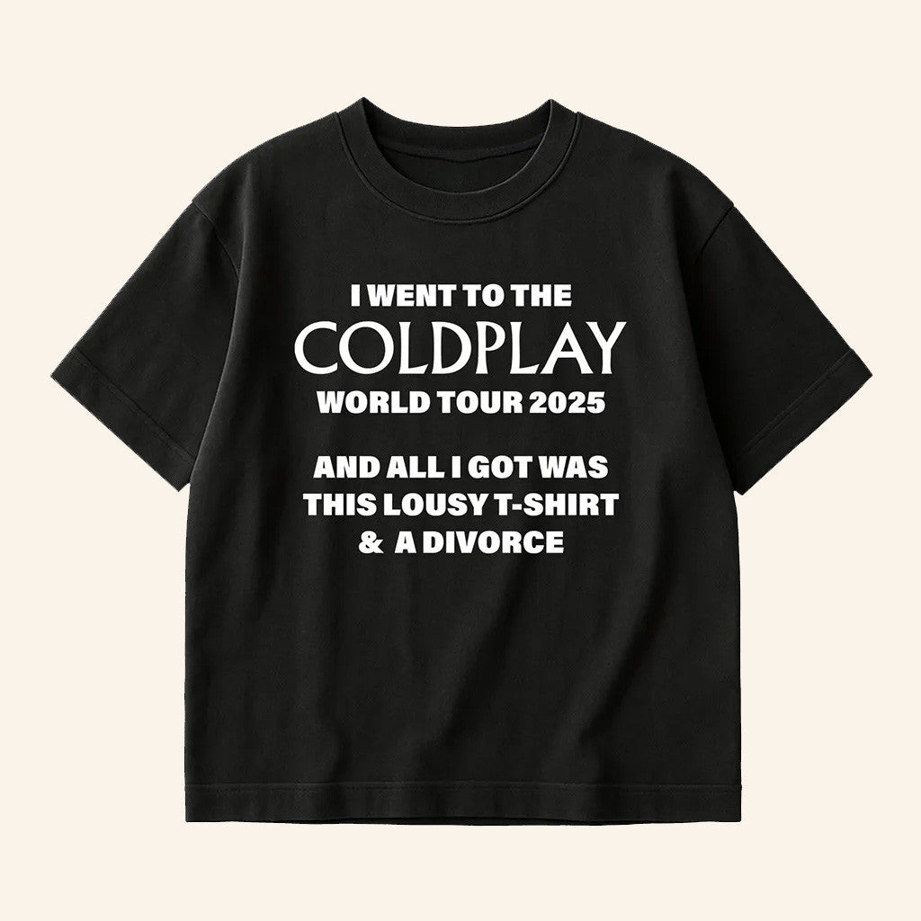 Uncle Reco Merch Lousy T-Shirt And A Divorce Black T-Shirt Gifts For Friends Uncle Reco Merch Lousy T-Shirt And A Divorce Black T-Shirt Gifts For Friends