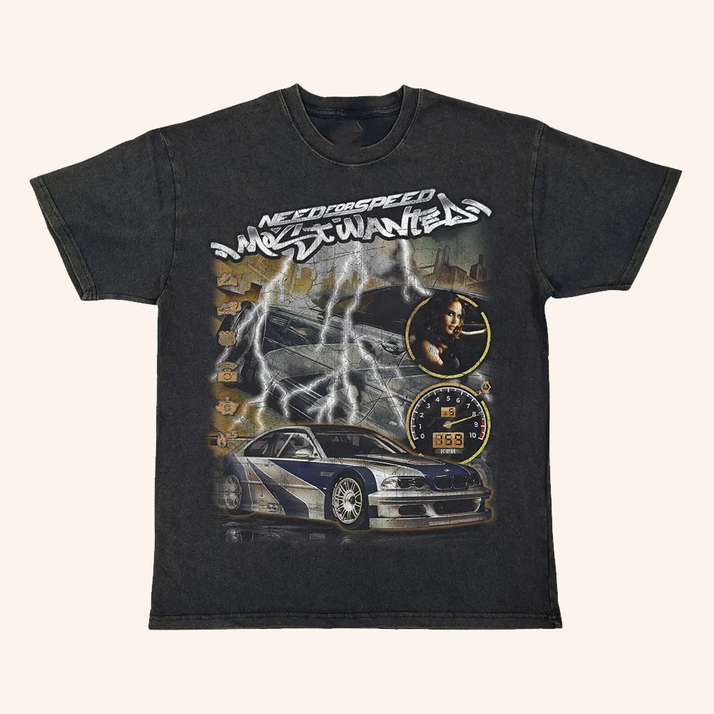 Uncle Reco Merch Vintage Most Wanted Wash T-Shirt Christmas Gifts For Boyfriend Uncle Reco Merch Vintage Most Wanted Wash T-Shirt Christmas Gifts For Boyfriend