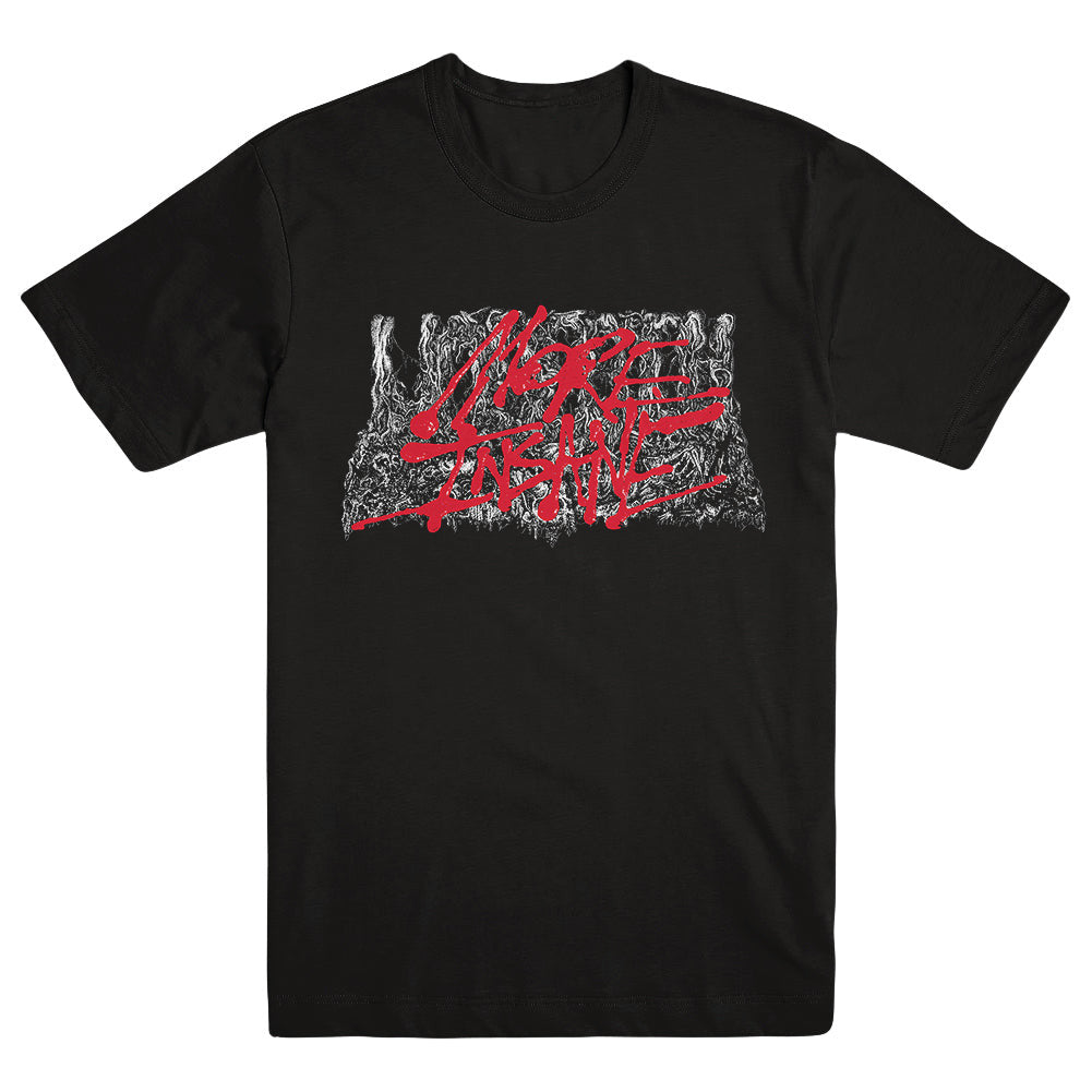 Undeath Merch Death Metal Shirt Undeath Shirt Father'S Day Gifts For Husband Undeath Merch Death Metal Shirt Undeath Shirt Father'S Day Gifts For Husband