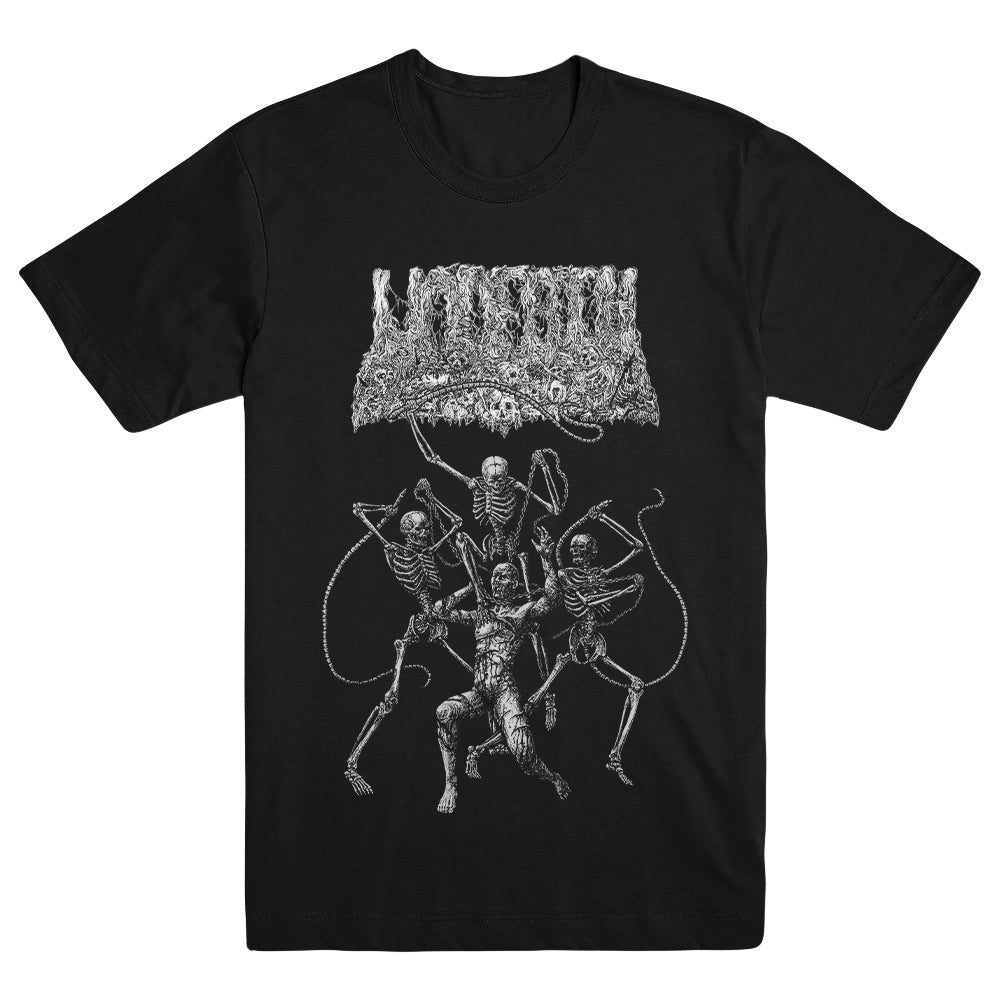 Undeath Merch Jumped Shirt Undeath Shirt Father'S Day Gifts For Boyfriend Undeath Merch Jumped Shirt Undeath Shirt Father'S Day Gifts For Boyfriend