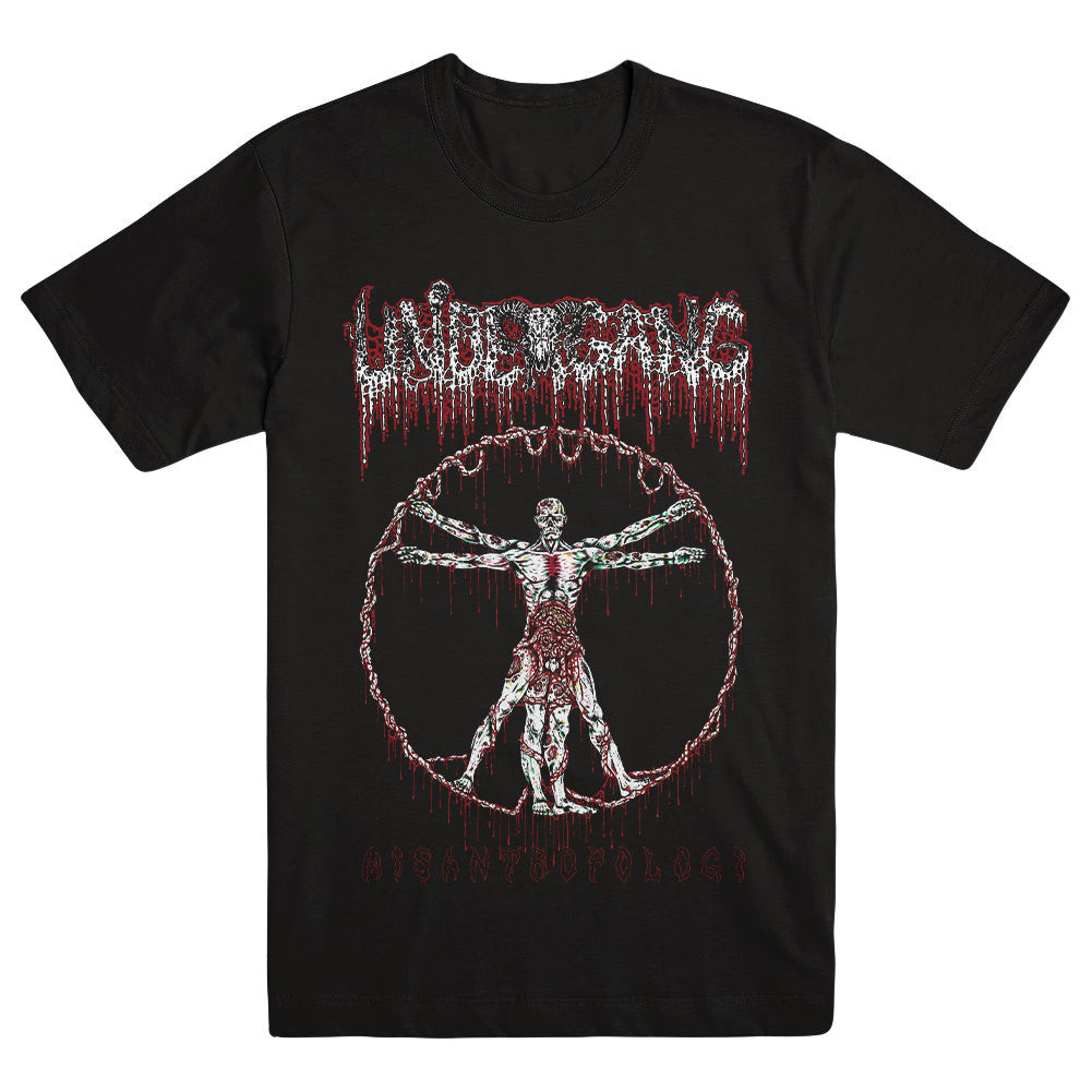 Undergang Merch Misantropologi Shirt Undergang Shirt Father'S Day Gifts For Metal Music Lovers Undergang Merch Misantropologi Shirt Undergang Shirt Father'S Day Gifts For Metal Music Lovers
