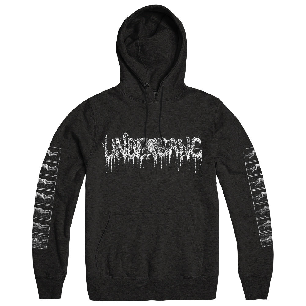 Undergang Merch Stadier Af Fordaerv Hoodie Undergang Hoodie Father'S Day Gifts For Husband Undergang Merch Stadier Af Fordaerv Hoodie Undergang Hoodie Father'S Day Gifts For Husband